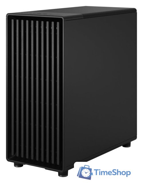 Корпус Fractal Design North Momentum Edition FD-C-NOR1C-05 - Изображение №5 — Интернет-магазин Time-Shop