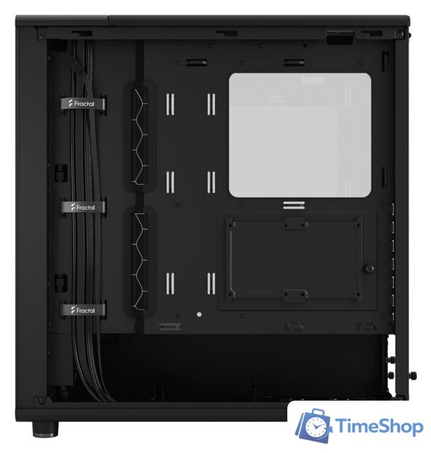 Корпус Fractal Design North Momentum Edition FD-C-NOR1C-05 - Изображение №11 — Интернет-магазин Time-Shop