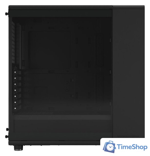 Корпус Fractal Design North Momentum Edition FD-C-NOR1C-05 - Изображение №9 — Интернет-магазин Time-Shop
