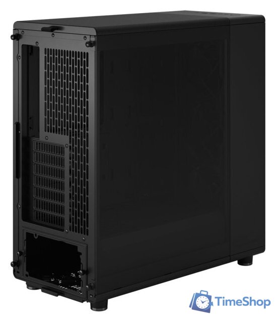 Корпус Fractal Design North Momentum Edition FD-C-NOR1C-05 - Изображение №14 — Интернет-магазин Time-Shop