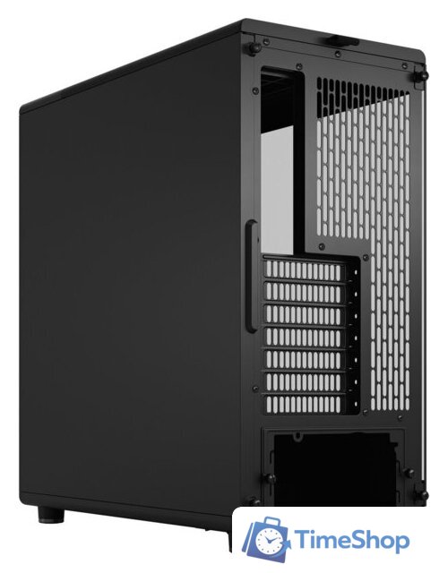 Корпус Fractal Design North Momentum Edition FD-C-NOR1C-05 - Изображение №15 — Интернет-магазин Time-Shop