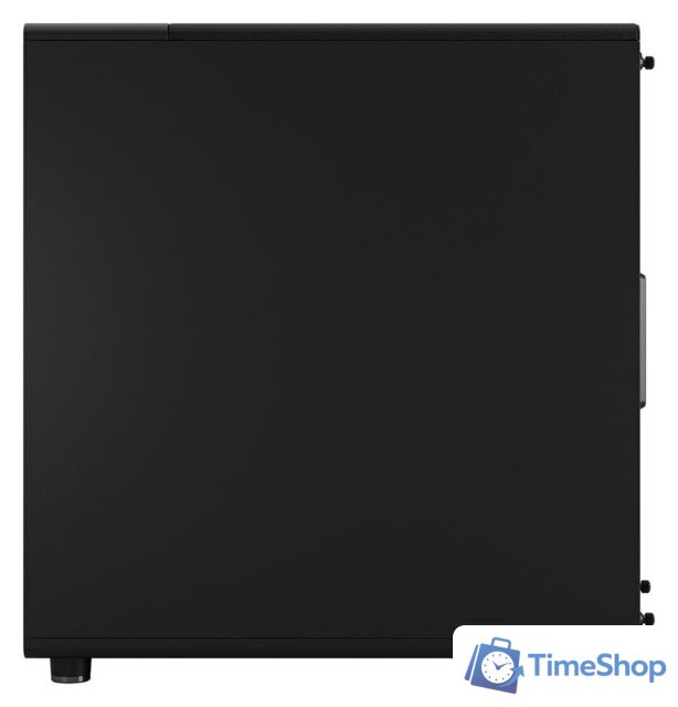 Корпус Fractal Design North Momentum Edition FD-C-NOR1C-05 - Изображение №12 — Интернет-магазин Time-Shop