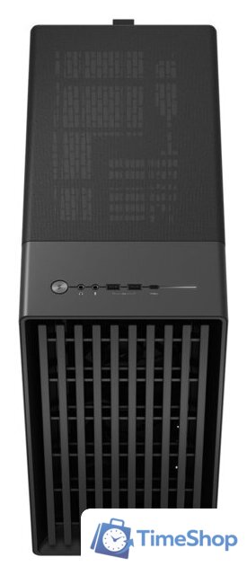 Корпус Fractal Design North Momentum Edition FD-C-NOR1C-05 - Изображение №6 — Интернет-магазин Time-Shop