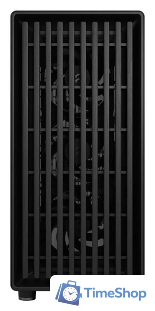 Корпус Fractal Design North Momentum Edition FD-C-NOR1C-05 - Изображение №3 — Интернет-магазин Time-Shop