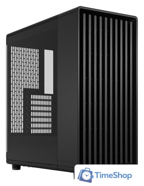 Корпус Fractal Design North Momentum Edition FD-C-NOR1C-05 - Изображение №1 — Интернет-магазин Time-Shop