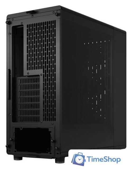 Корпус Fractal Design North Momentum Edition FD-C-NOR1C-05 - Изображение №13 — Интернет-магазин Time-Shop