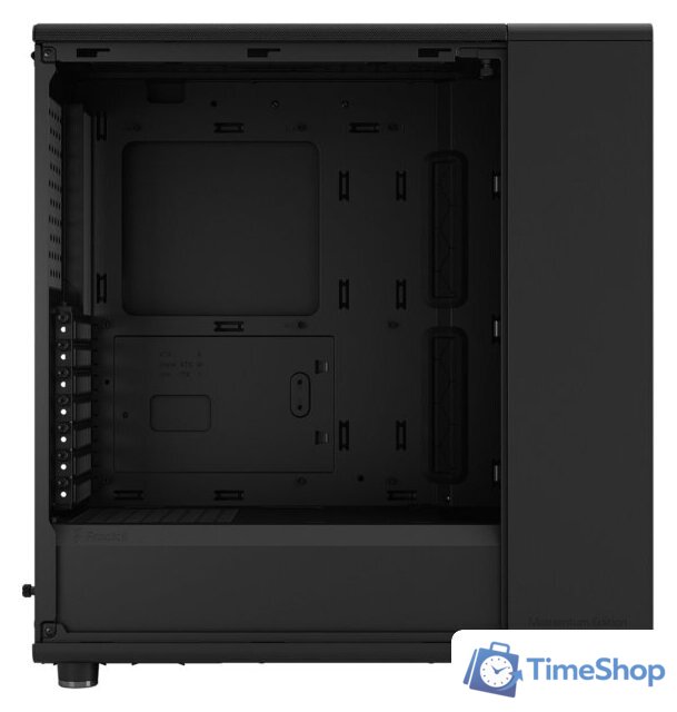 Корпус Fractal Design North Momentum Edition FD-C-NOR1C-05 - Изображение №10 — Интернет-магазин Time-Shop