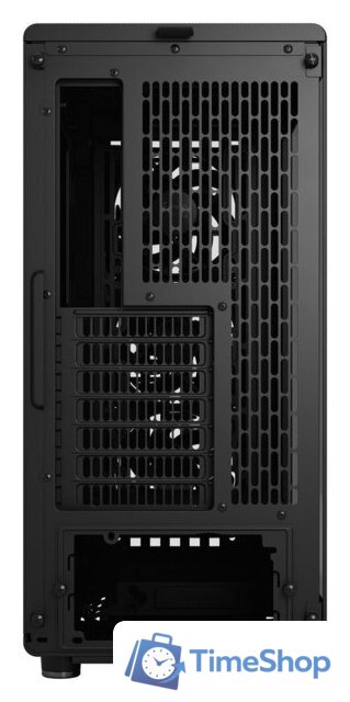 Корпус Fractal Design North Momentum Edition FD-C-NOR1C-05 - Изображение №8 — Интернет-магазин Time-Shop