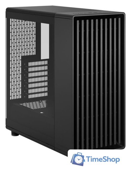 Корпус Fractal Design North Momentum Edition FD-C-NOR1C-05 - Изображение №4 — Интернет-магазин Time-Shop