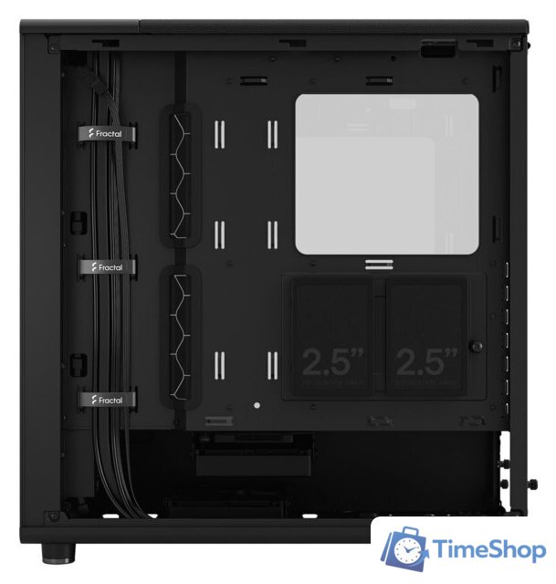 Корпус Fractal Design North Momentum Edition FD-C-NOR1C-05 - Изображение №16 — Интернет-магазин Time-Shop