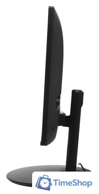 Игровой монитор Acer Nitro XF240YW5bmiiphx UM.QX0CD.501 - Изображение №11 — Интернет-магазин Time-Shop