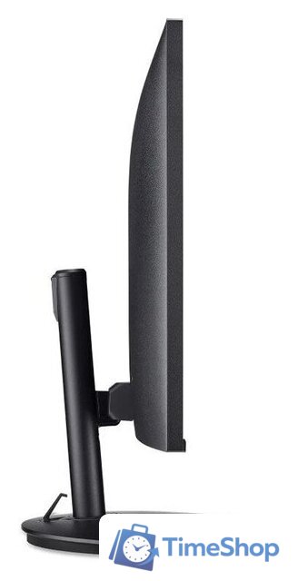 Игровой монитор Acer Nitro XF240YW5bmiiphx UM.QX0CD.501 - Изображение №15 — Интернет-магазин Time-Shop