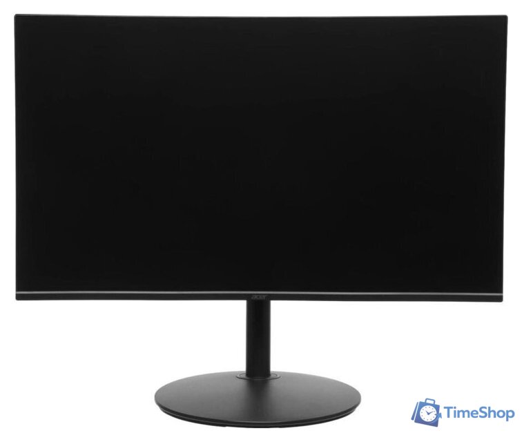 Игровой монитор Acer Nitro XF240YW5bmiiphx UM.QX0CD.501 - Изображение №8 — Интернет-магазин Time-Shop