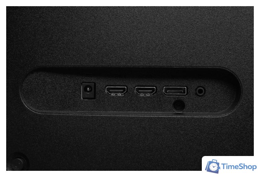 Игровой монитор Acer Nitro XF240YW5bmiiphx UM.QX0CD.501 - Изображение №13 — Интернет-магазин Time-Shop
