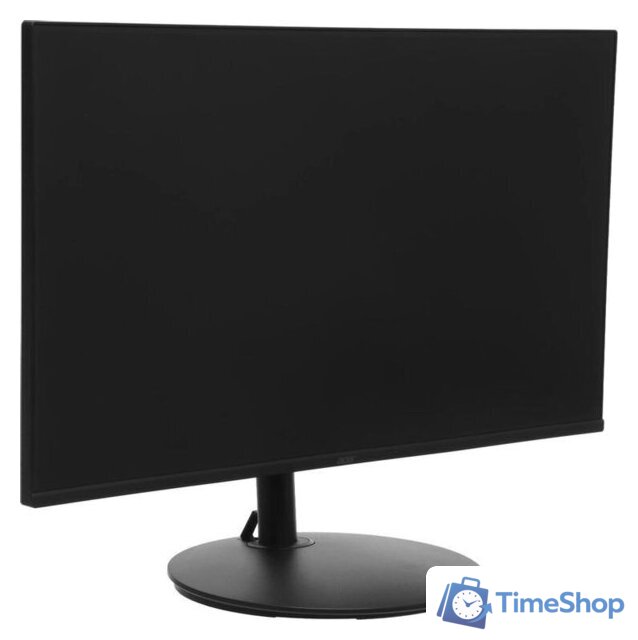 Игровой монитор Acer Nitro XF240YW5bmiiphx UM.QX0CD.501 - Изображение №9 — Интернет-магазин Time-Shop