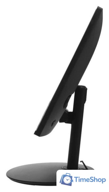 Игровой монитор Acer Nitro XF240YW5bmiiphx UM.QX0CD.501 - Изображение №10 — Интернет-магазин Time-Shop