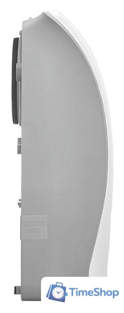 Проветриватель без нагрева Ballu Oneair ASP-200S - Изображение №2 — Интернет-магазин Time-Shop
