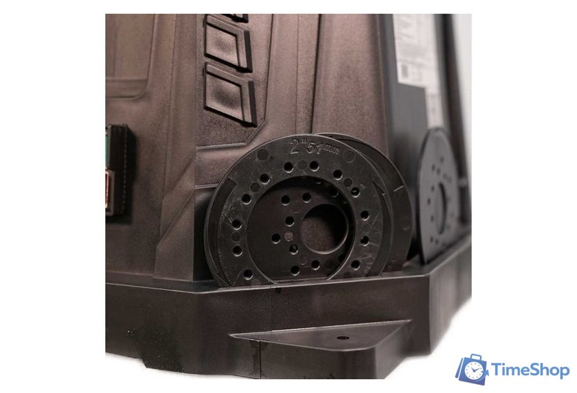 Микроволновая печь Bosch Serie 8 BFL9221B1 - Изображение №7 — Интернет-магазин Time-Shop