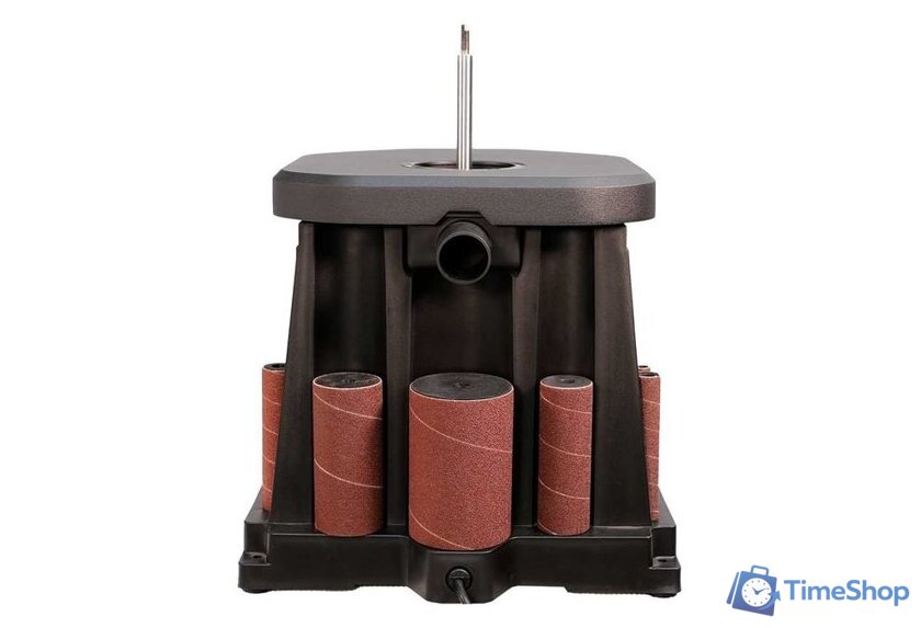 Микроволновая печь Bosch Serie 8 BFL9221B1 - Изображение №5 — Интернет-магазин Time-Shop