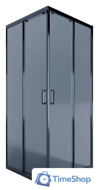 Душевой уголок Alex Baitler AB1490B4 - Изображение №1 — Интернет-магазин Time-Shop