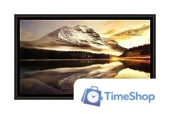 Картина Декарт 8Л1506 - Изображение №1 — Интернет-магазин Time-Shop