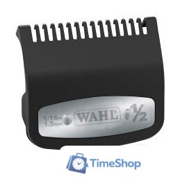 Набор Wahl 3421-100 - Изображение №2 — Интернет-магазин Time-Shop