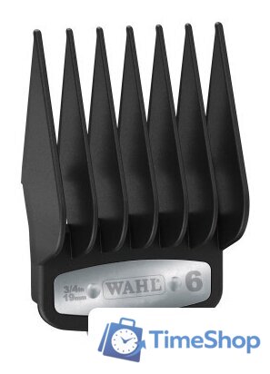 Набор Wahl 3421-100 - Изображение №9 — Интернет-магазин Time-Shop