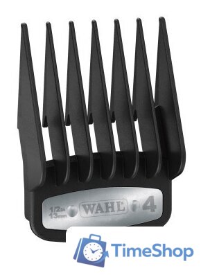 Набор Wahl 3421-100 - Изображение №7 — Интернет-магазин Time-Shop