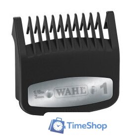 Набор Wahl 3421-100 - Изображение №3 — Интернет-магазин Time-Shop