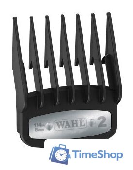 Набор Wahl 3421-100 - Изображение №5 — Интернет-магазин Time-Shop