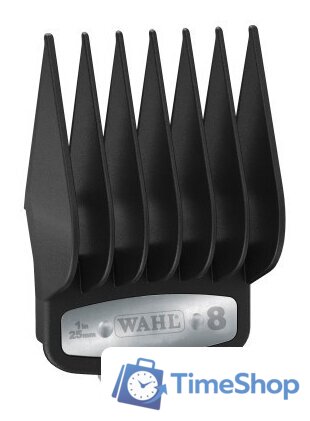 Набор Wahl 3421-100 - Изображение №11 — Интернет-магазин Time-Shop
