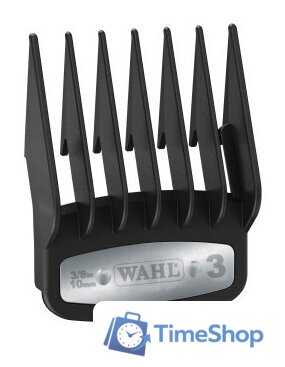 Набор Wahl 3421-100 - Изображение №6 — Интернет-магазин Time-Shop