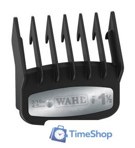 Набор Wahl 3421-100 - Изображение №4 — Интернет-магазин Time-Shop