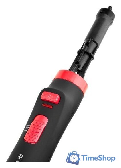 Фен-щетка Brayer BR3133RD - Изображение №8 — Интернет-магазин Time-Shop
