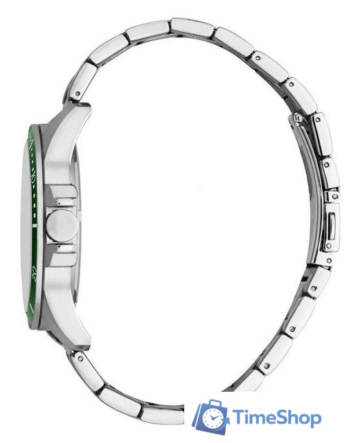 Наручные часы Esprit ES1G430M0055 - Изображение №2 — Интернет-магазин Time-Shop