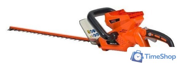 Кусторез NAC HB40-BL-NG (без АКБ) - Изображение №1 — Интернет-магазин Time-Shop