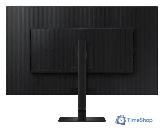 Монитор Samsung ViewFinity S8 S37D802UAI - Изображение №2 — Интернет-магазин Time-Shop