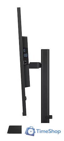 Монитор Samsung ViewFinity S8 S37D802UAI - Изображение №7 — Интернет-магазин Time-Shop