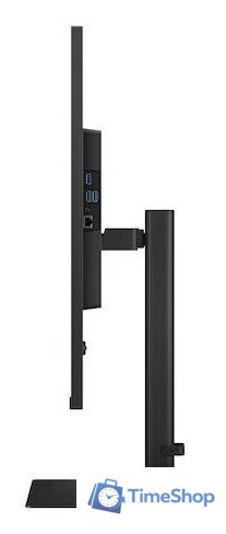 Монитор Samsung ViewFinity S8 S37D802UAI - Изображение №4 — Интернет-магазин Time-Shop