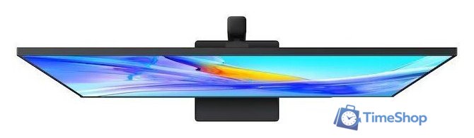 Монитор Samsung ViewFinity S8 S37D802UAI - Изображение №10 — Интернет-магазин Time-Shop