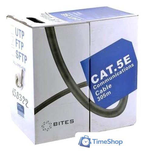 Кабель 5bites FS5400-305S - Изображение №1 — Интернет-магазин Time-Shop