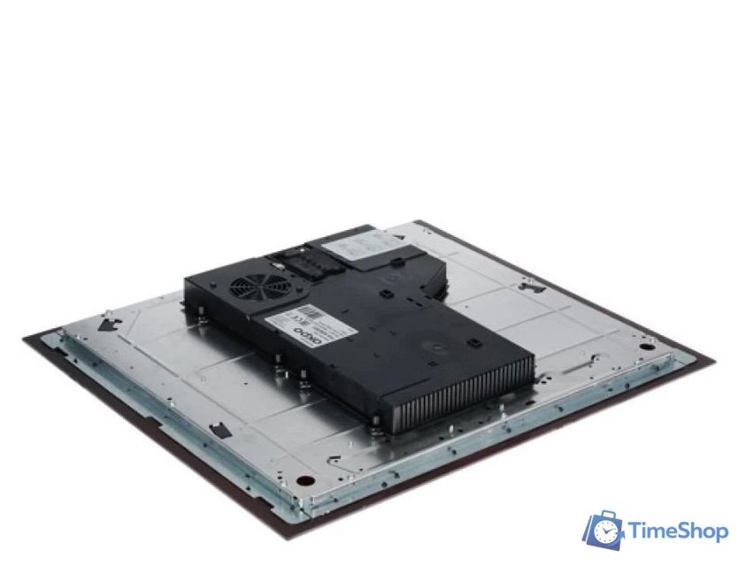 Варочная панель Akpo PIA 6800 - Изображение №2 — Интернет-магазин Time-Shop