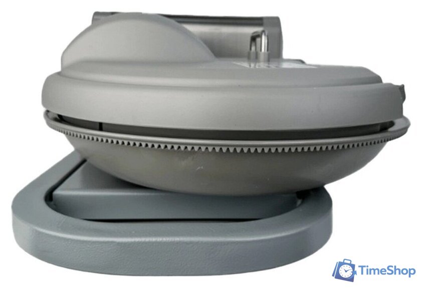 Кухонный комбайн RAGEX R114-200 (серый) - Изображение №8 — Интернет-магазин Time-Shop