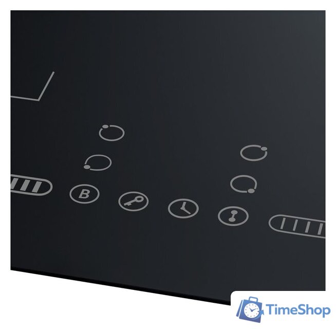 Варочная панель Exiteq EXH-504IB - Изображение №5 — Интернет-магазин Time-Shop