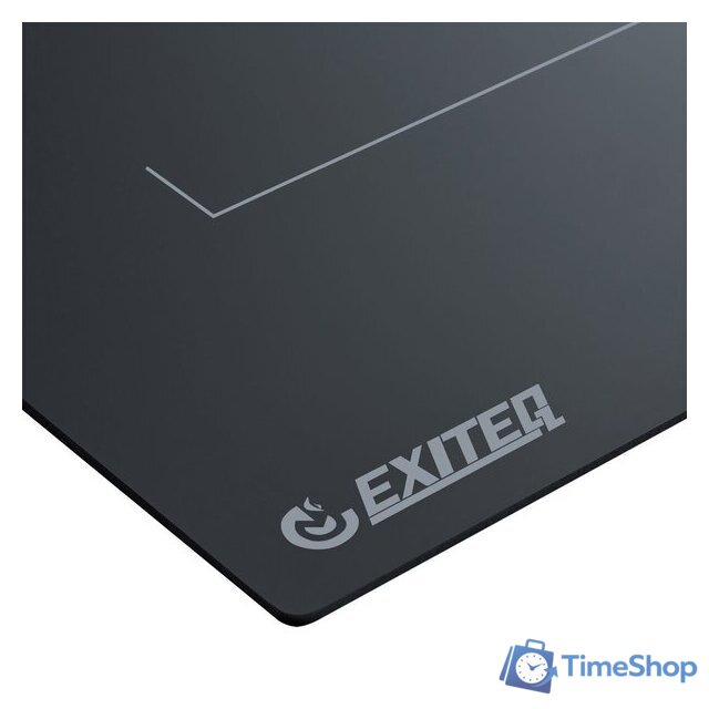 Варочная панель Exiteq EXH-504IB - Изображение №4 — Интернет-магазин Time-Shop
