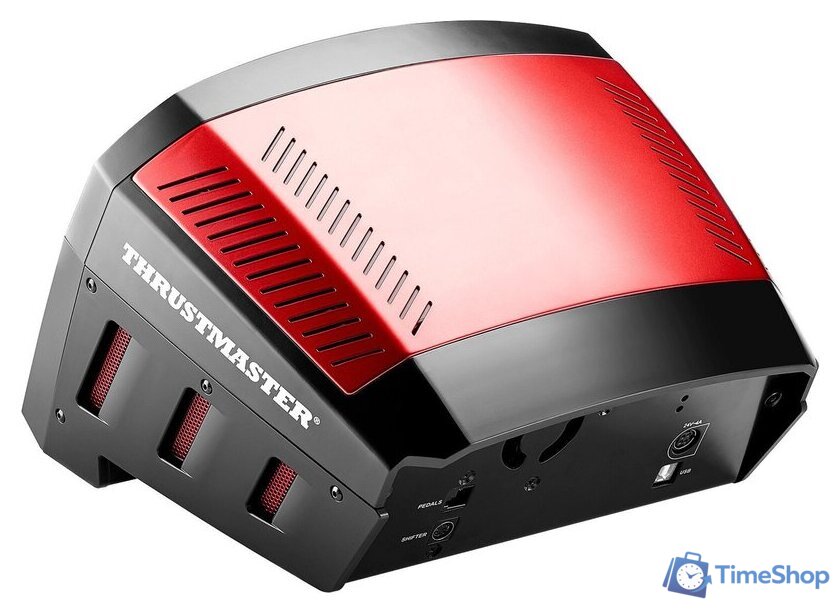 База руля Thrustmaster TS-XW Servo Base - Изображение №2 — Интернет-магазин Time-Shop