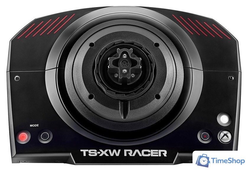 База руля Thrustmaster TS-XW Servo Base - Изображение №1 — Интернет-магазин Time-Shop
