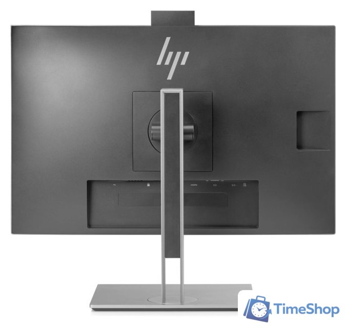 Монитор HP EliteDisplay E243m - Изображение №6 — Интернет-магазин Time-Shop