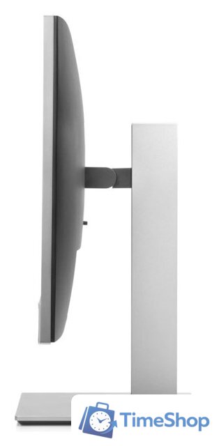 Монитор HP EliteDisplay E243m - Изображение №5 — Интернет-магазин Time-Shop