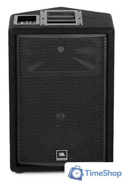 Концертная акустика JBL JRX212 - Изображение №6 — Интернет-магазин Time-Shop